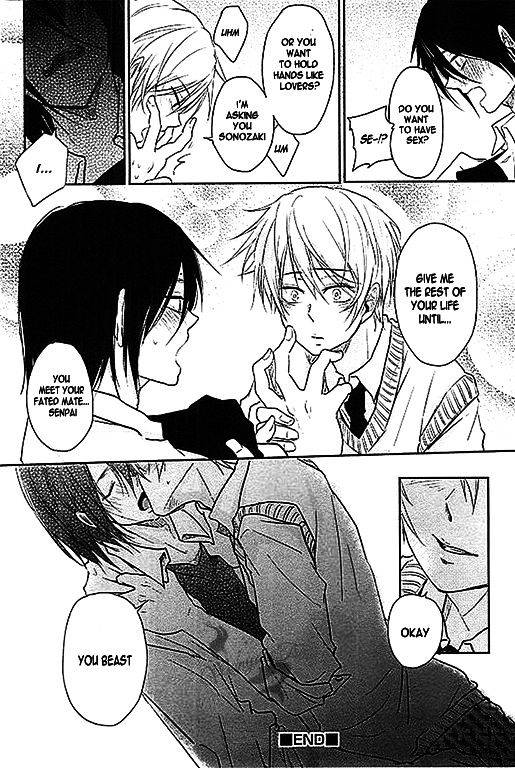 Omegaverse-Anthology-Eng page 19