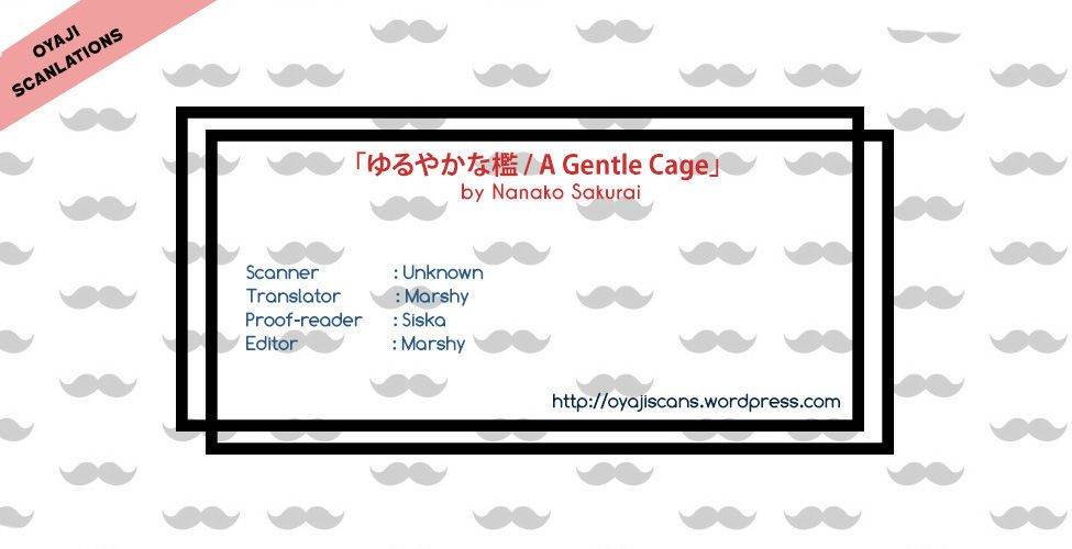 Omegaverse-Anthology-Eng chapter_003 thumbnail