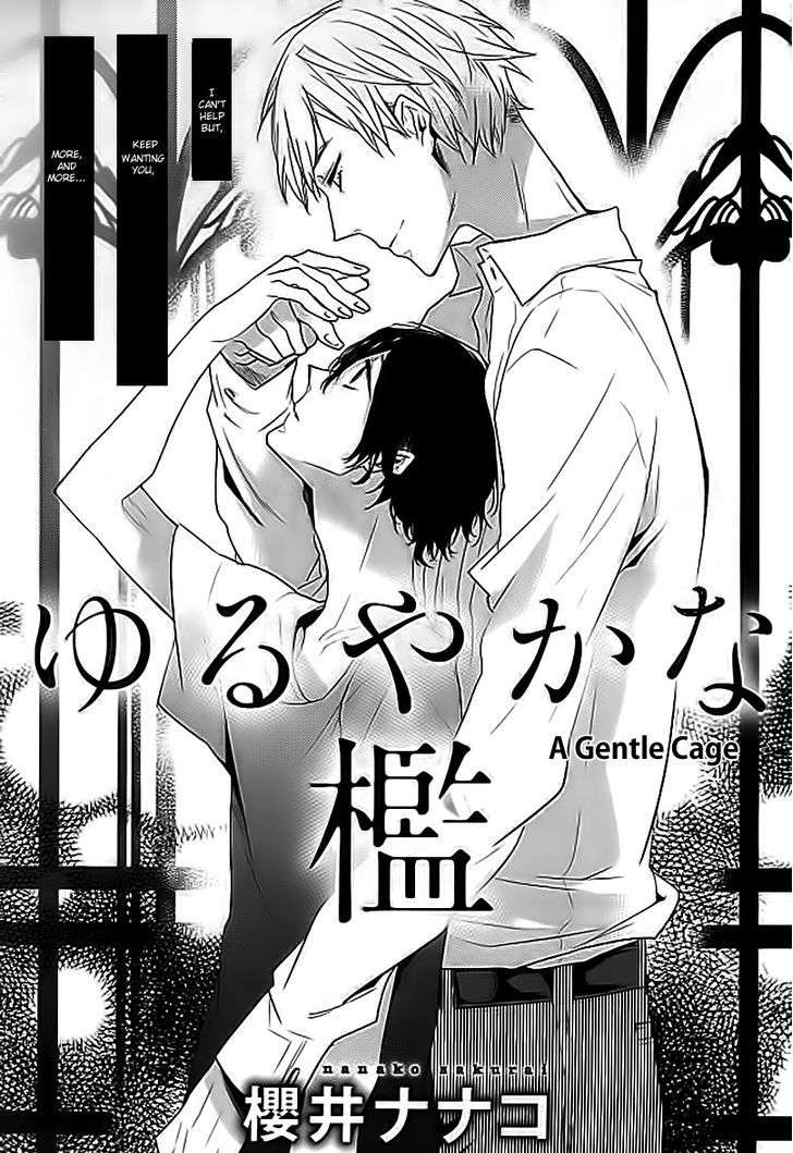 Omegaverse-Anthology-Eng page 2