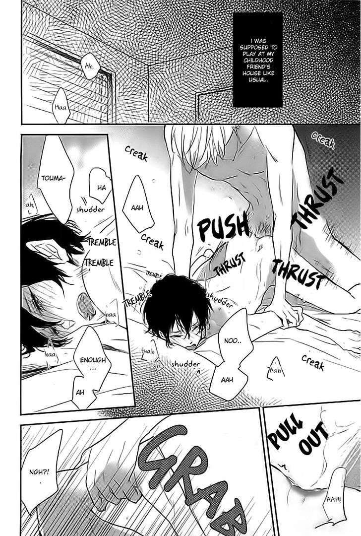 Omegaverse-Anthology-Eng page 3