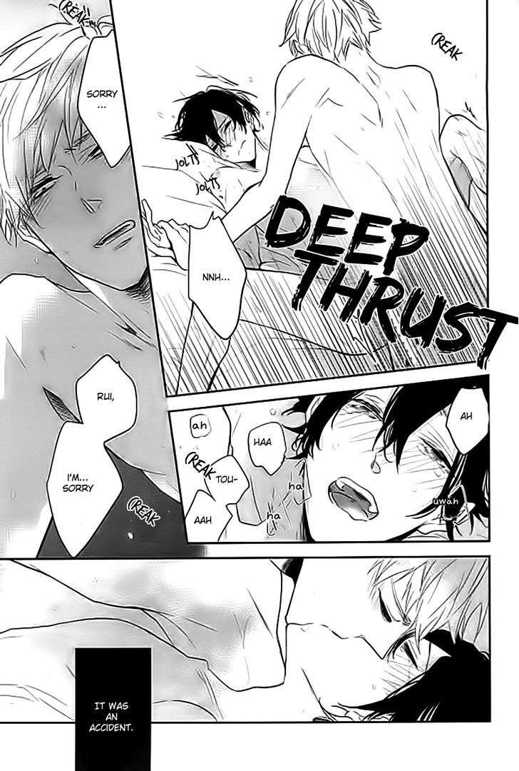 Omegaverse-Anthology-Eng page 4