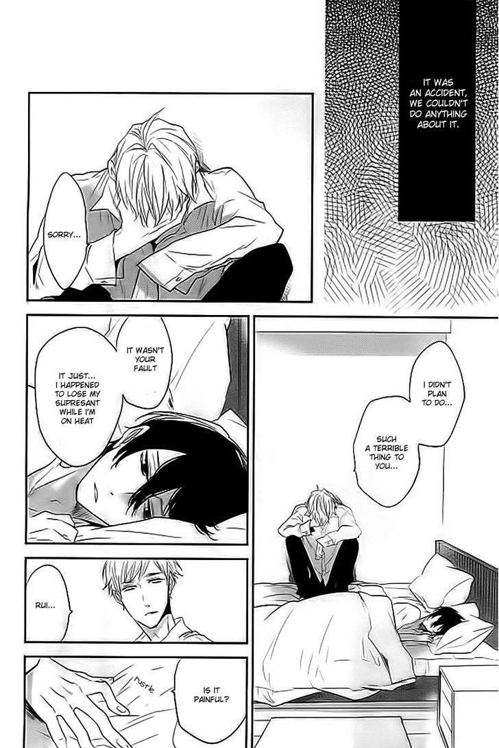 Omegaverse-Anthology-Eng page 5