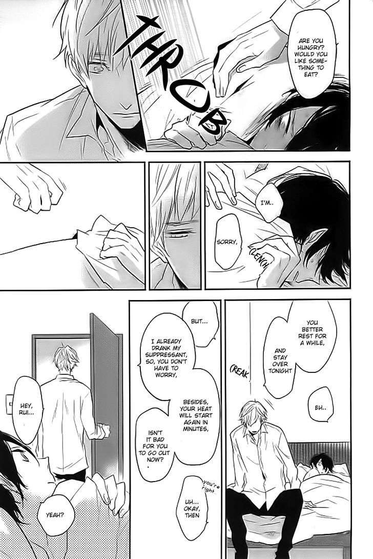 Omegaverse-Anthology-Eng page 6