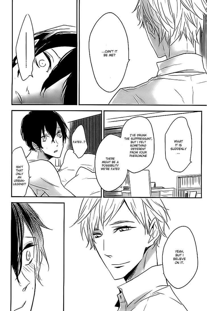 Omegaverse-Anthology-Eng page 7