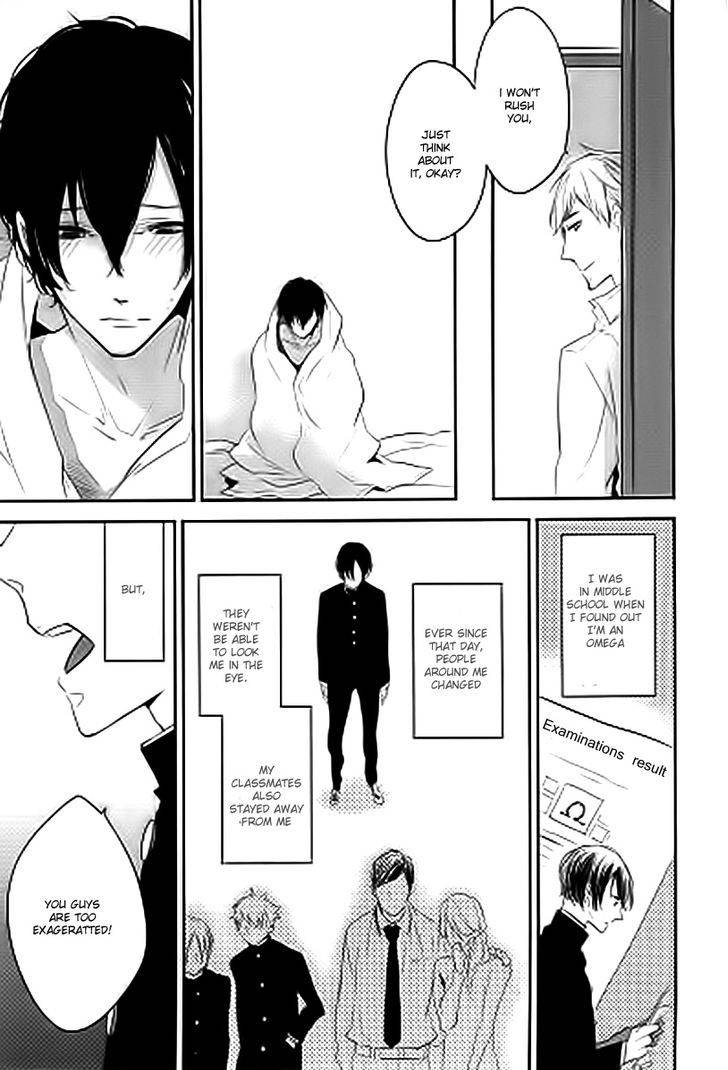 Omegaverse-Anthology-Eng page 8