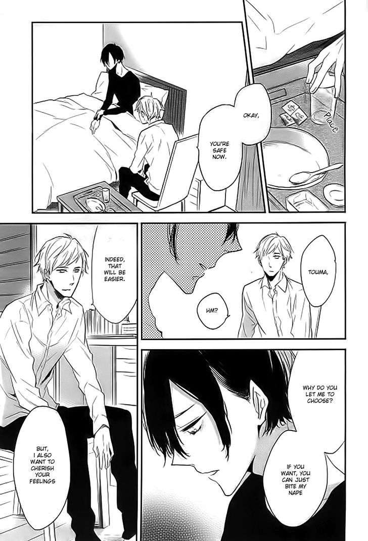 Omegaverse-Anthology-Eng page 10