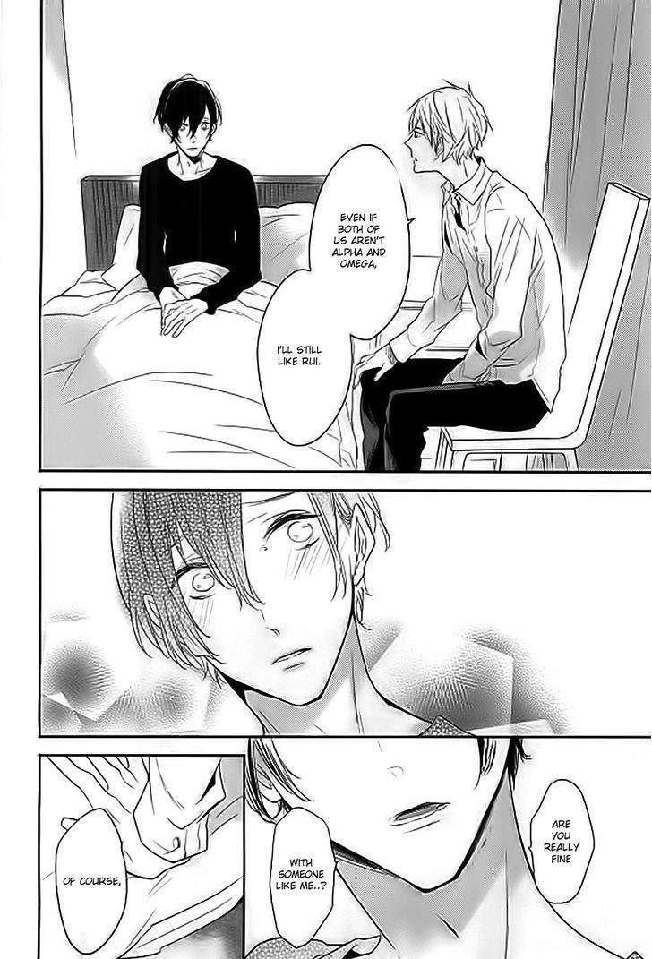 Omegaverse-Anthology-Eng page 11