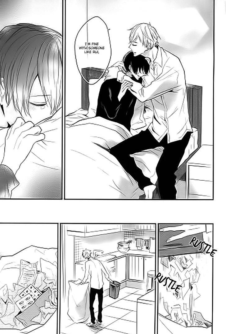 Omegaverse-Anthology-Eng page 12