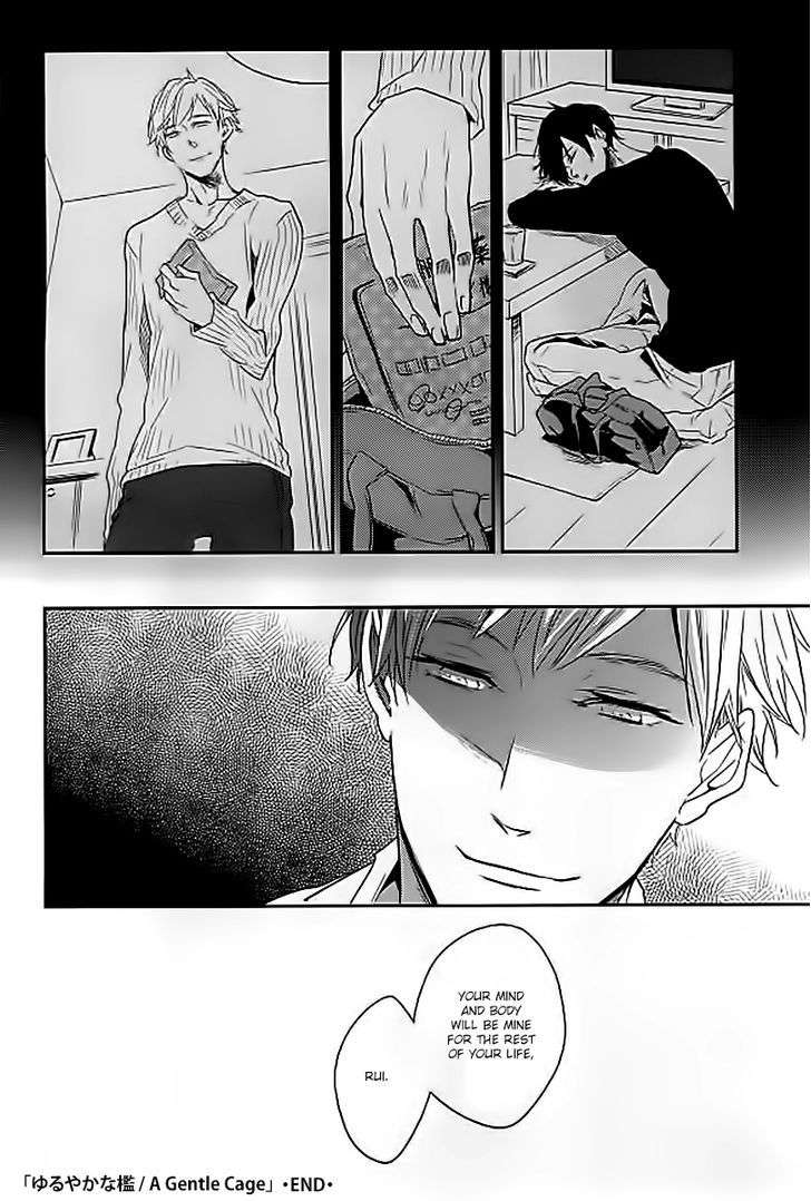 Omegaverse-Anthology-Eng page 13