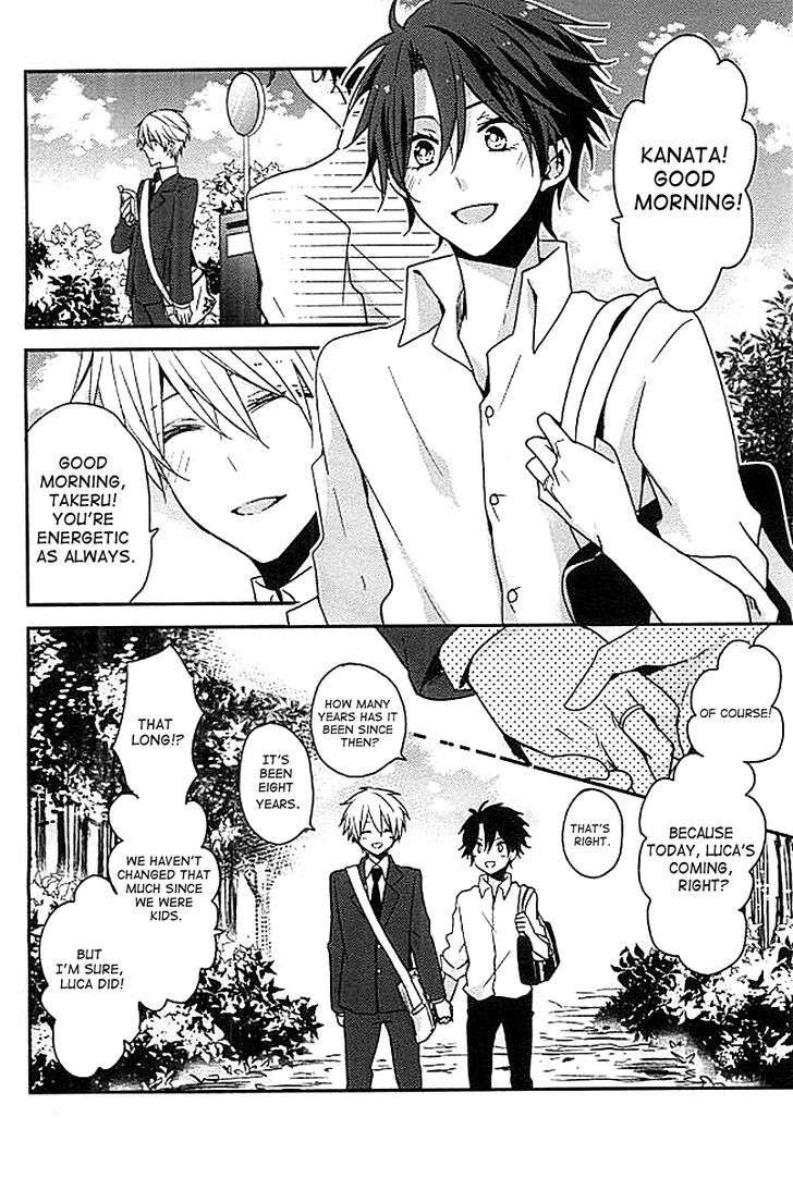 Omegaverse-Anthology-Eng page 3