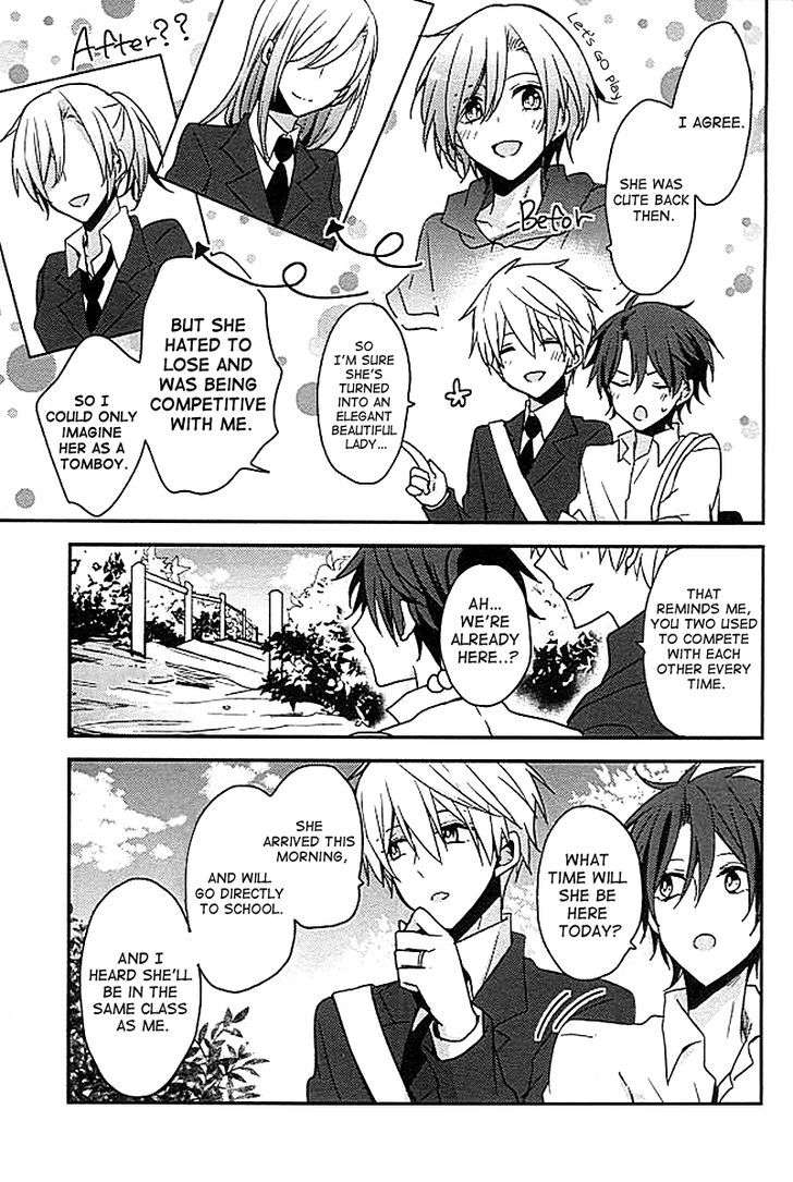 Omegaverse-Anthology-Eng page 4