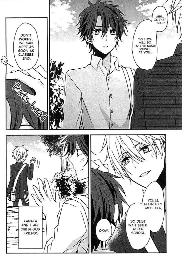Omegaverse-Anthology-Eng page 5