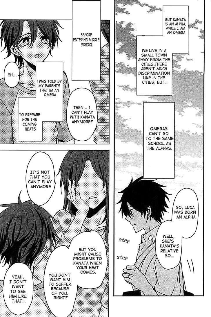 Omegaverse-Anthology-Eng page 6