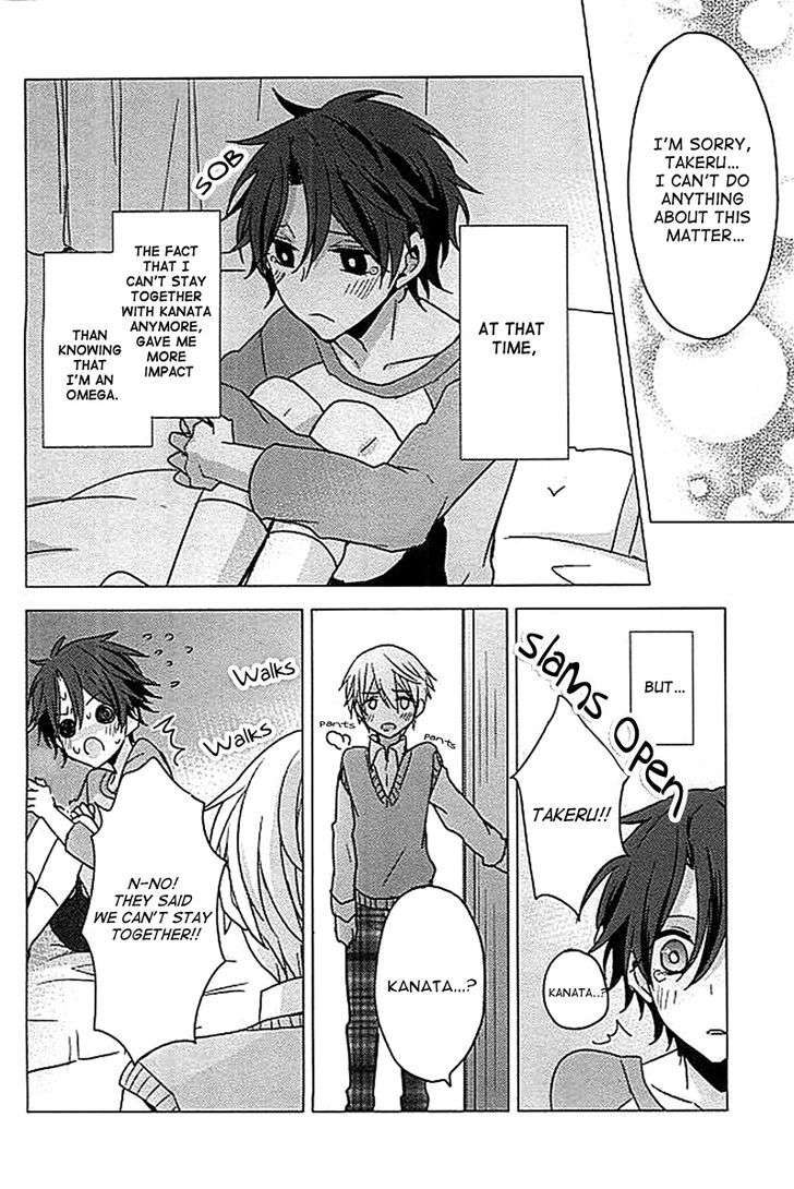 Omegaverse-Anthology-Eng page 7