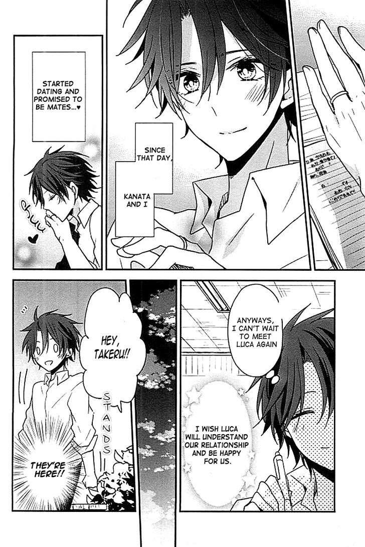 Omegaverse-Anthology-Eng page 9