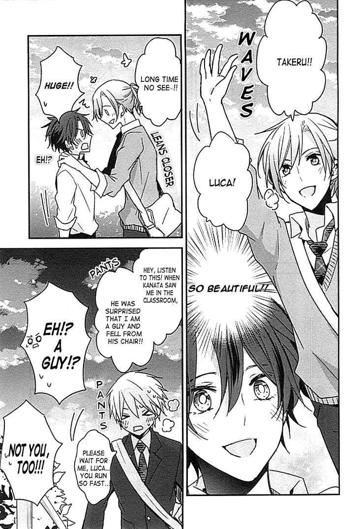Omegaverse-Anthology-Eng page 10
