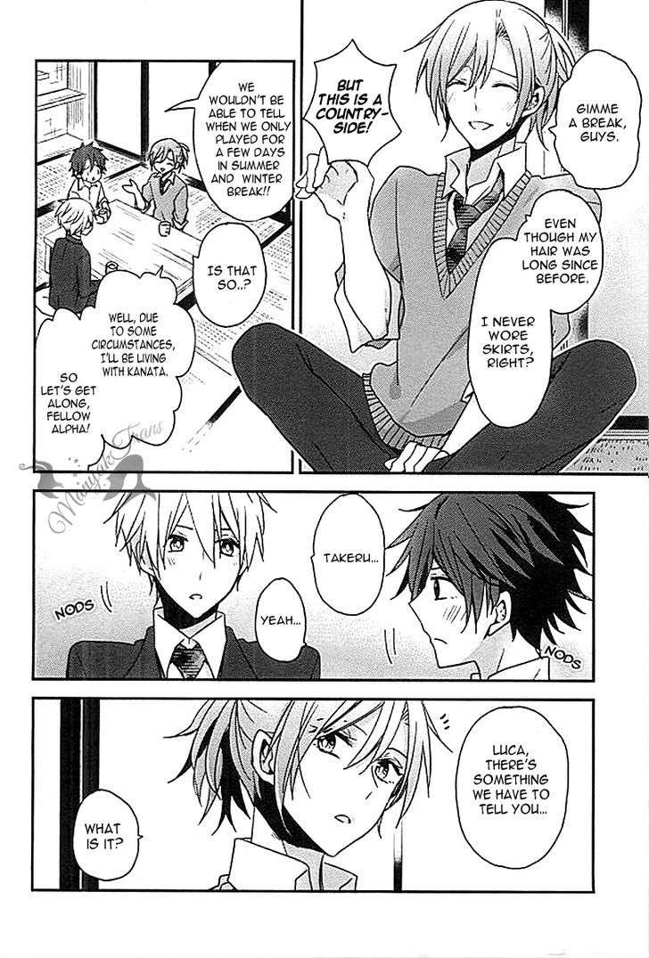 Omegaverse-Anthology-Eng page 11