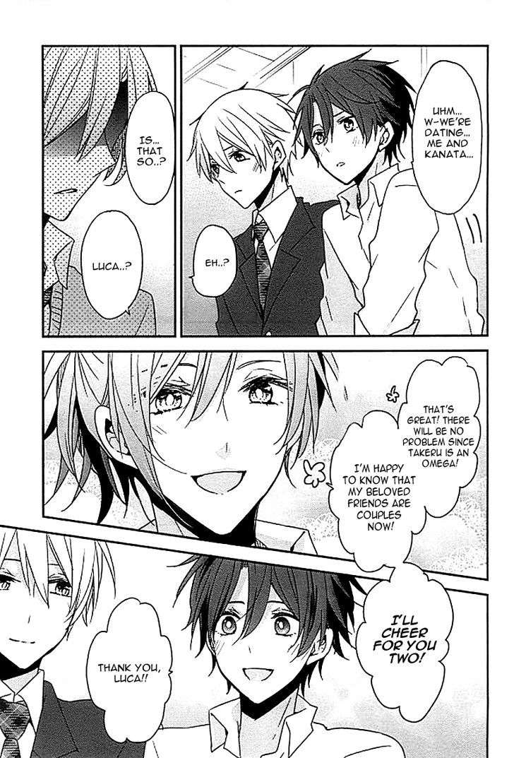 Omegaverse-Anthology-Eng page 12