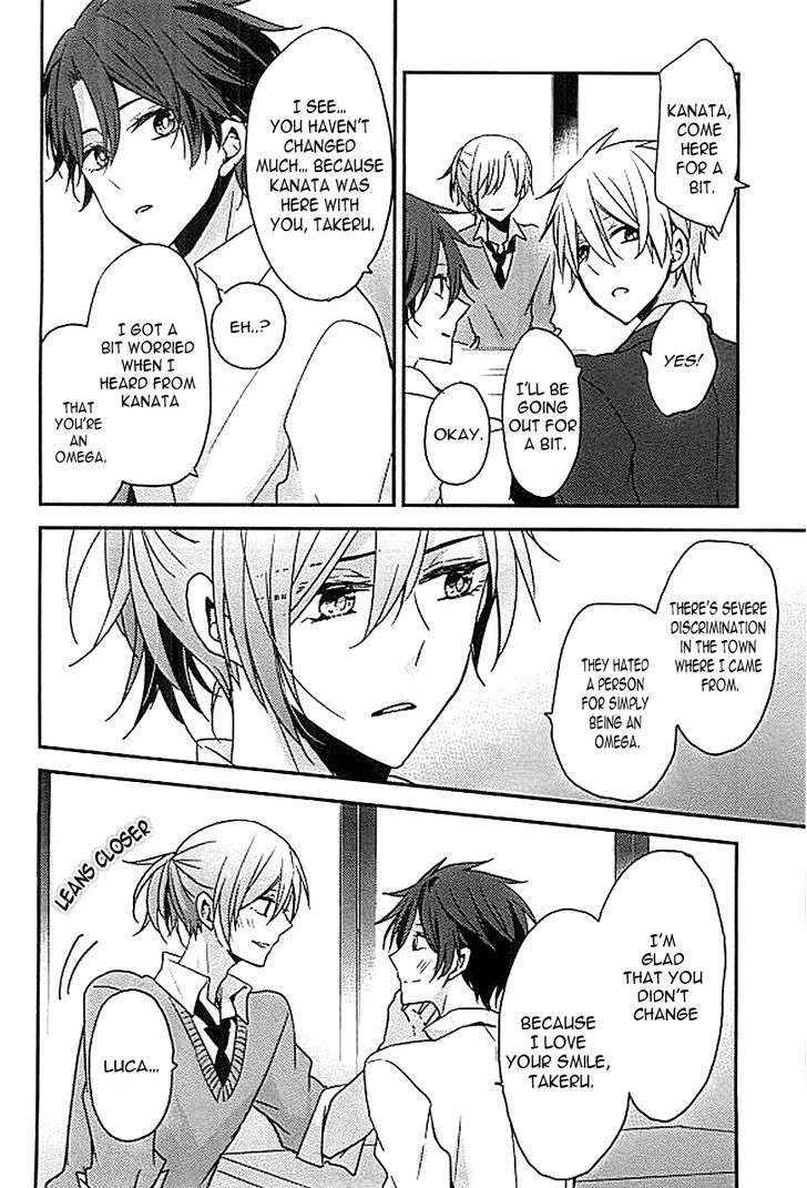 Omegaverse-Anthology-Eng page 13