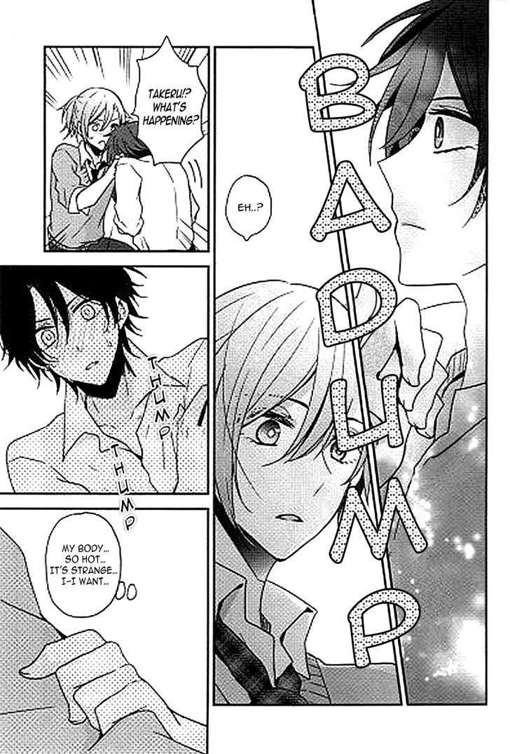 Omegaverse-Anthology-Eng page 14