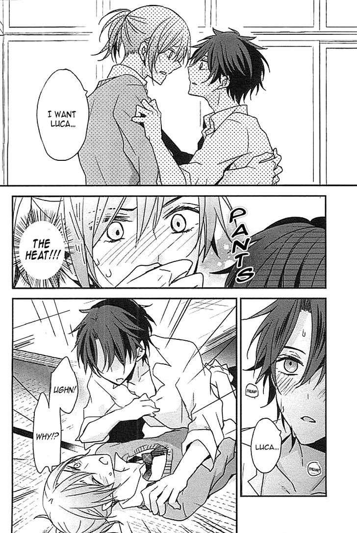 Omegaverse-Anthology-Eng page 15
