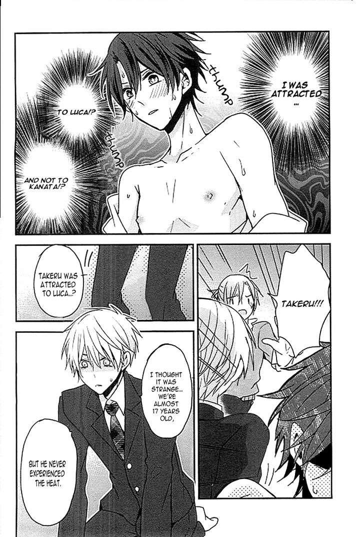 Omegaverse-Anthology-Eng page 17