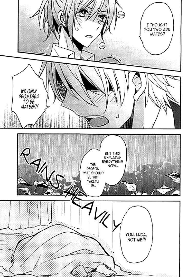 Omegaverse-Anthology-Eng page 18
