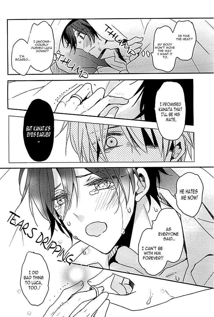 Omegaverse-Anthology-Eng page 19