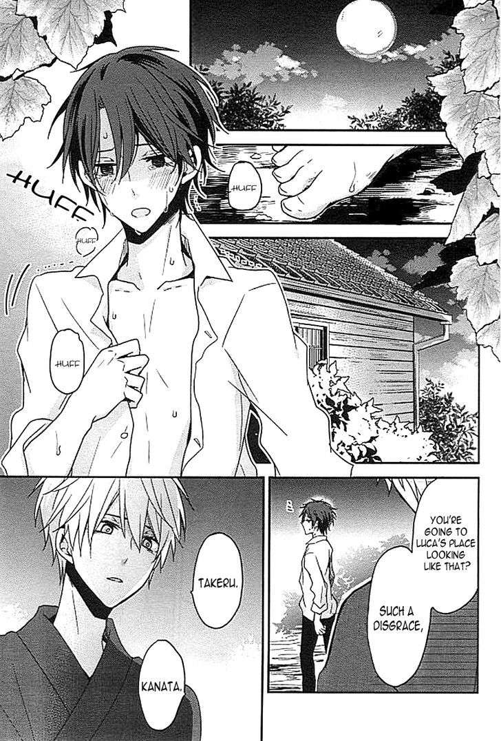 Omegaverse-Anthology-Eng page 20