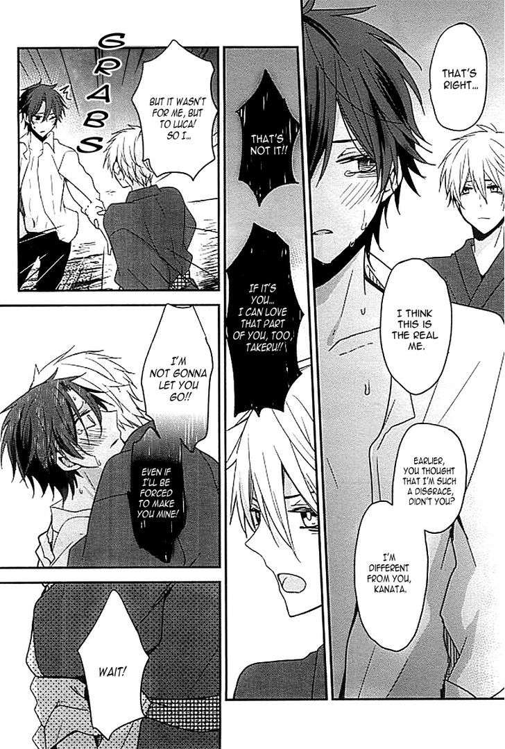 Omegaverse-Anthology-Eng page 21