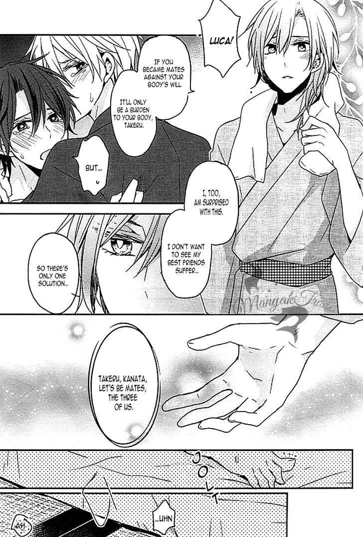 Omegaverse-Anthology-Eng page 22