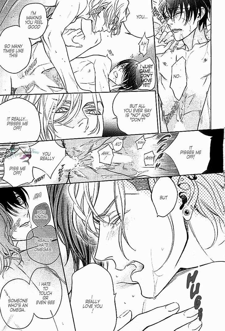 Omegaverse-Anthology-Eng page 6