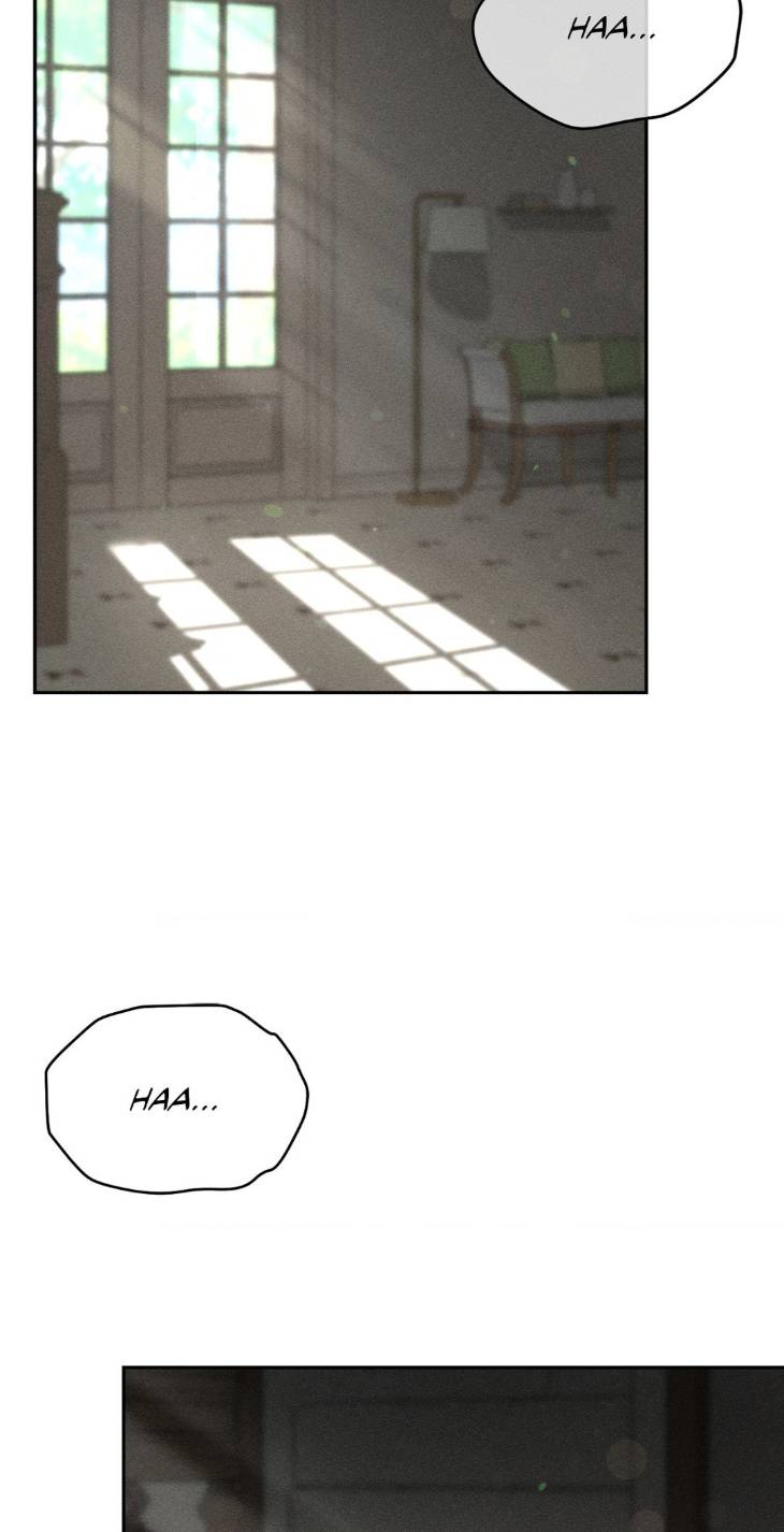 Omerta-By-Hickok-Eng page 2