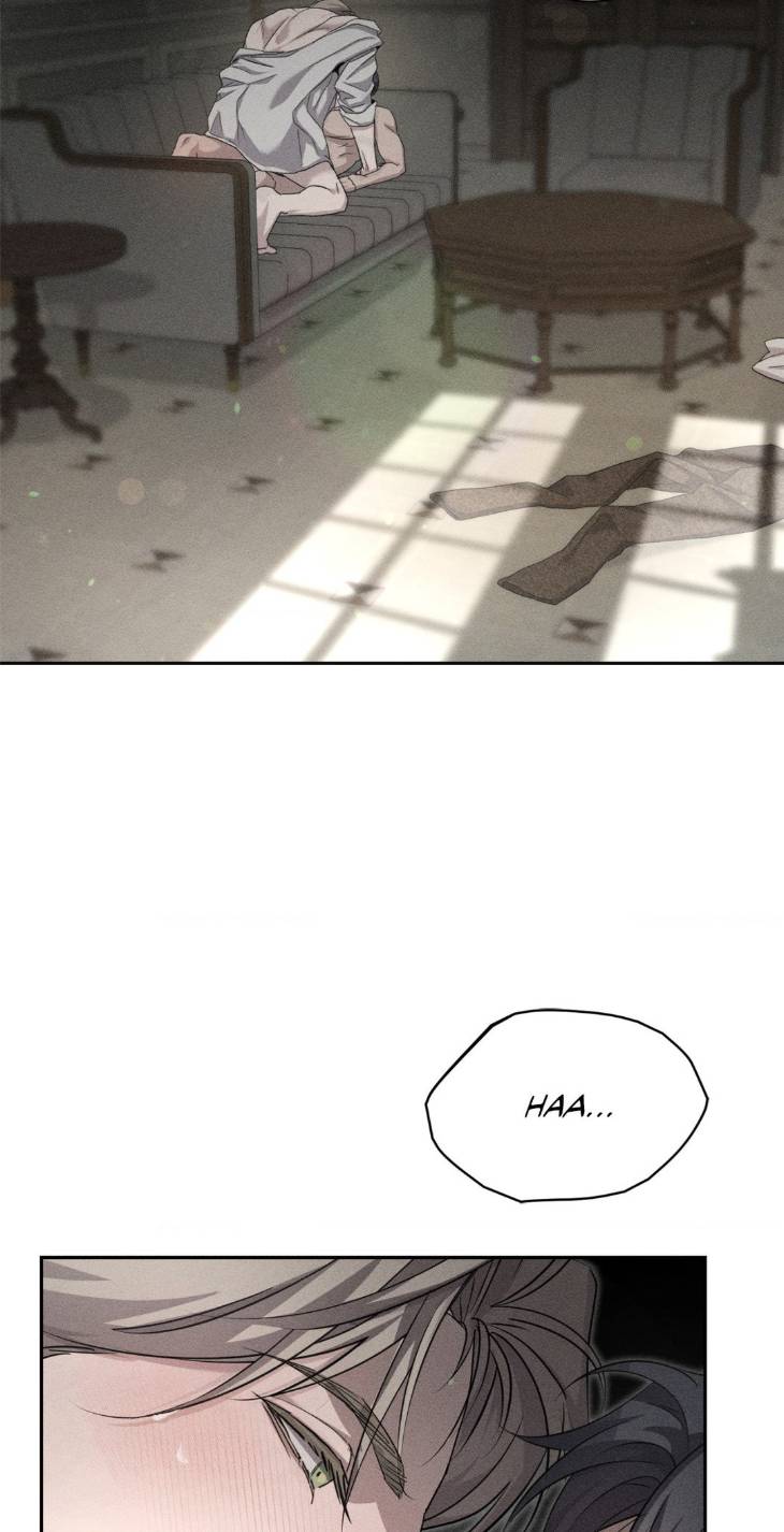 Omerta-By-Hickok-Eng page 4