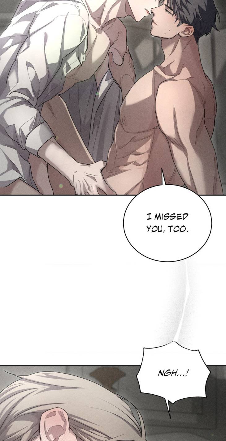 Omerta-By-Hickok-Eng page 6