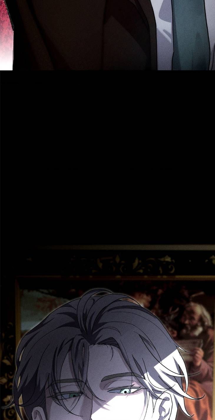Omerta-By-Hickok-Eng page 24