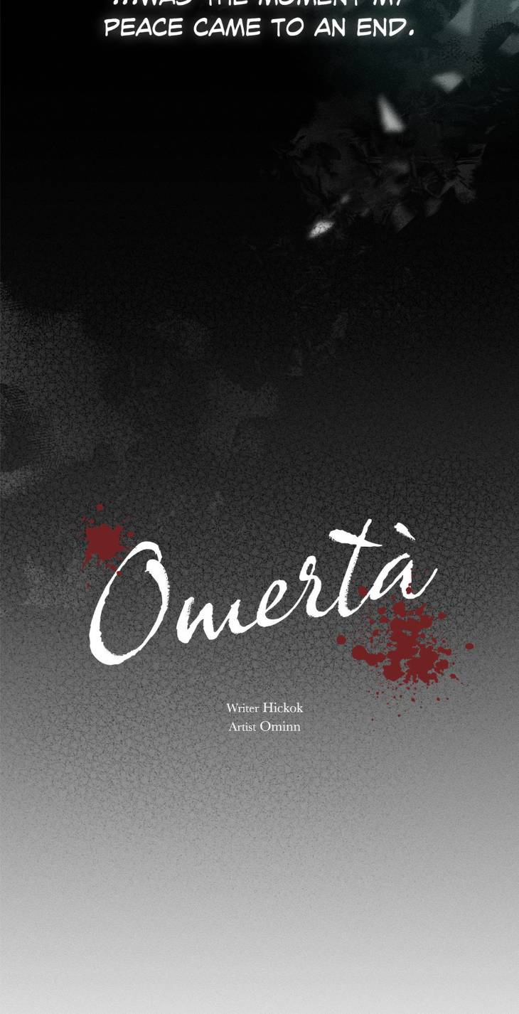 Omerta-By-Hickok-Eng page 29