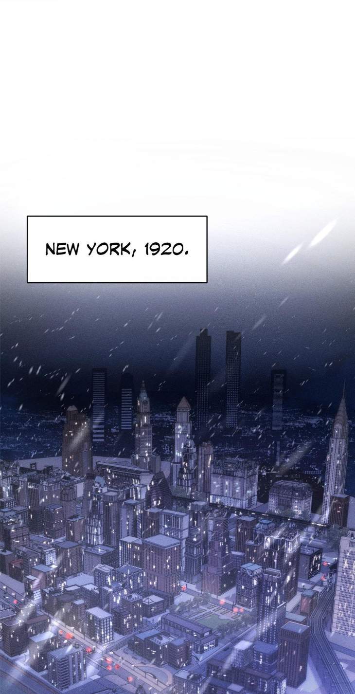 Omerta-By-Hickok-Eng chapter_003 thumbnail