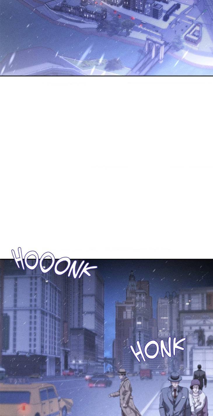 Omerta-By-Hickok-Eng page 2