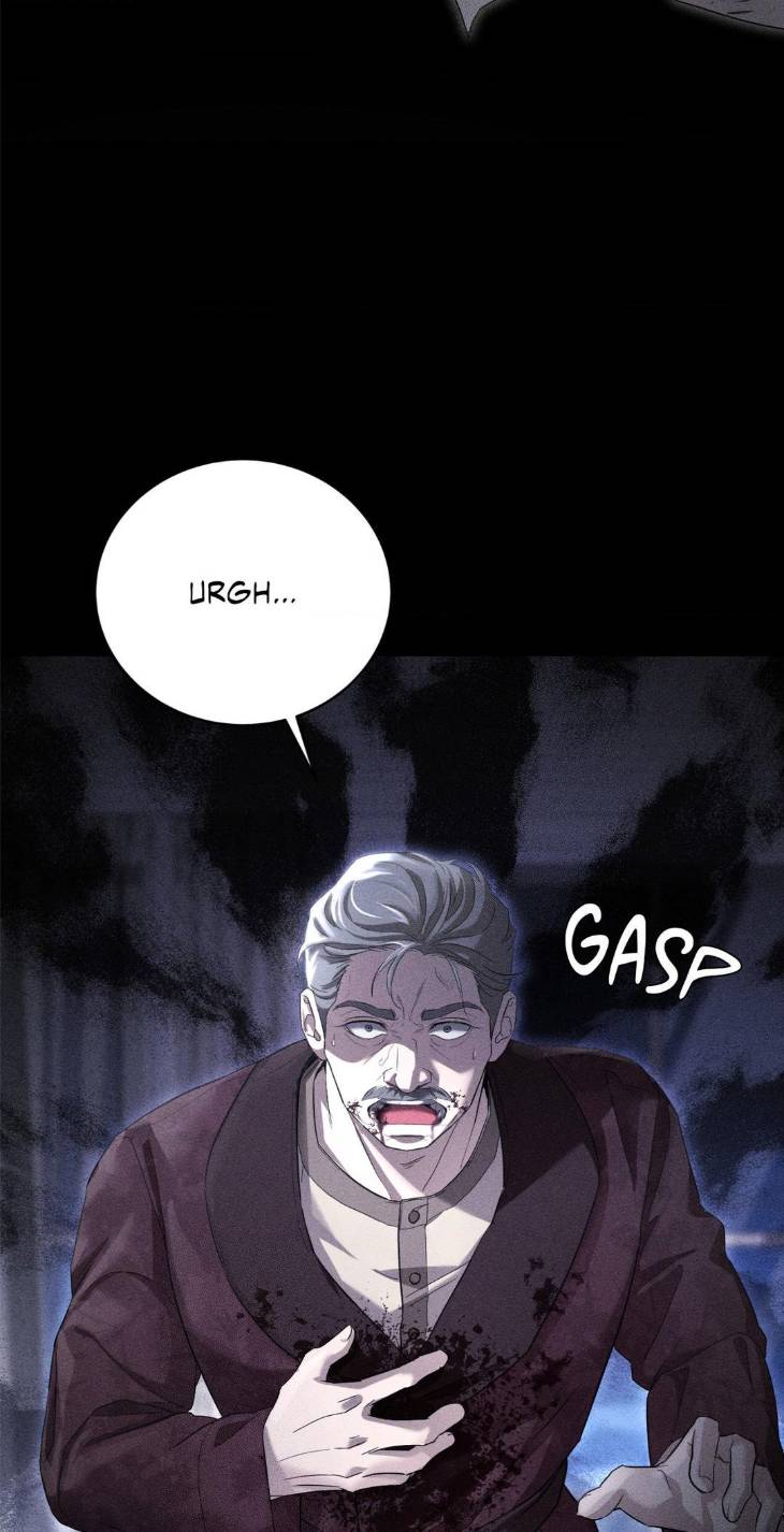 Omerta-By-Hickok-Eng page 6