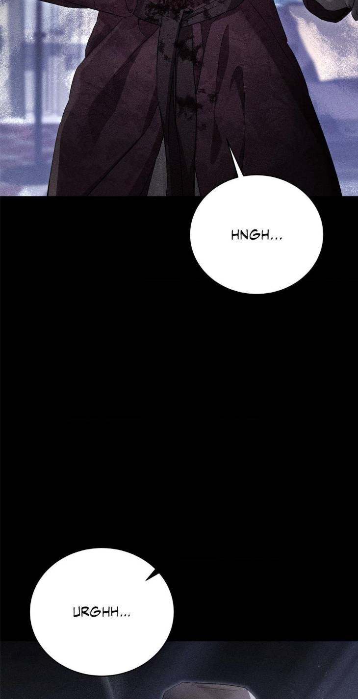 Omerta-By-Hickok-Eng page 7