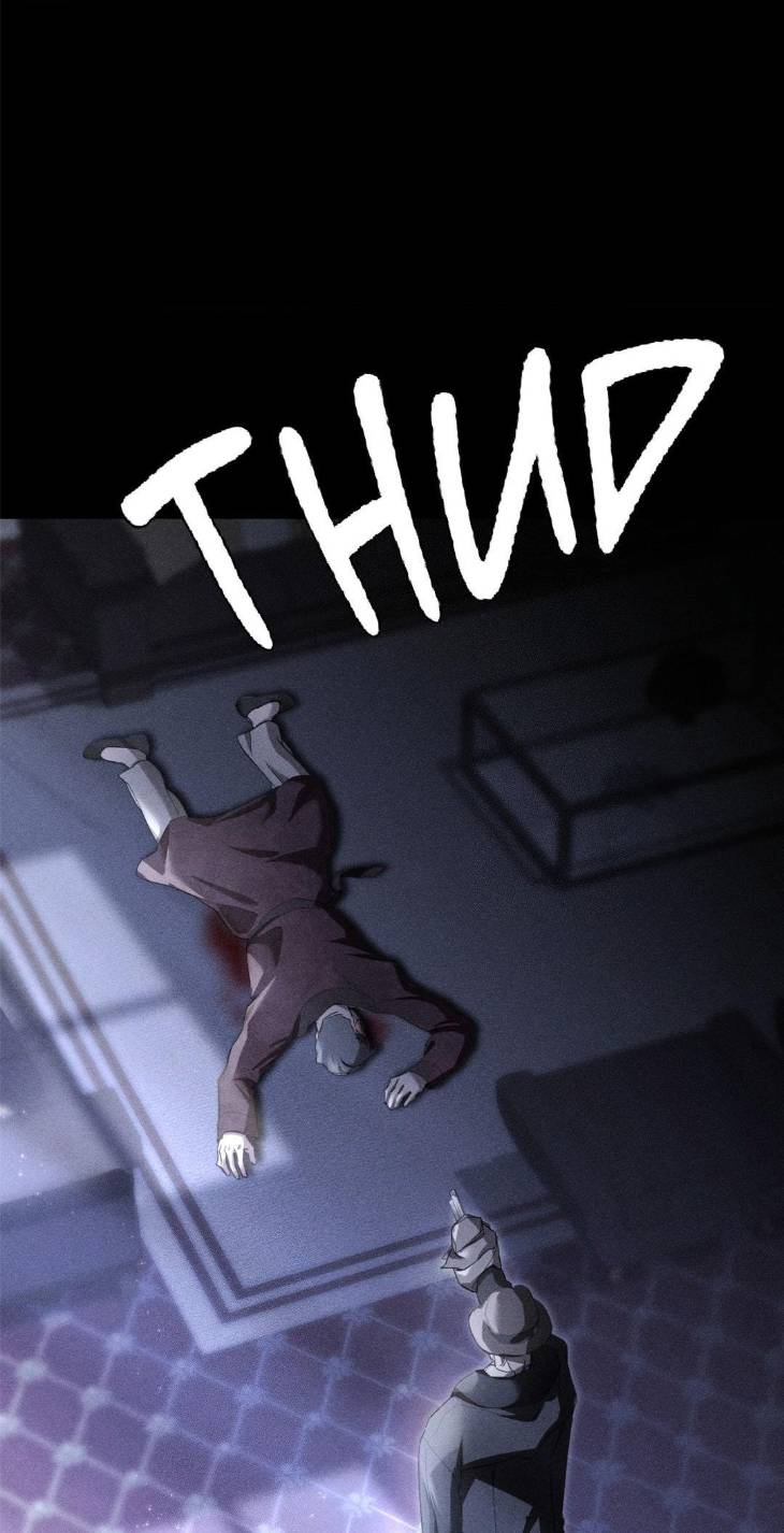 Omerta-By-Hickok-Eng page 9
