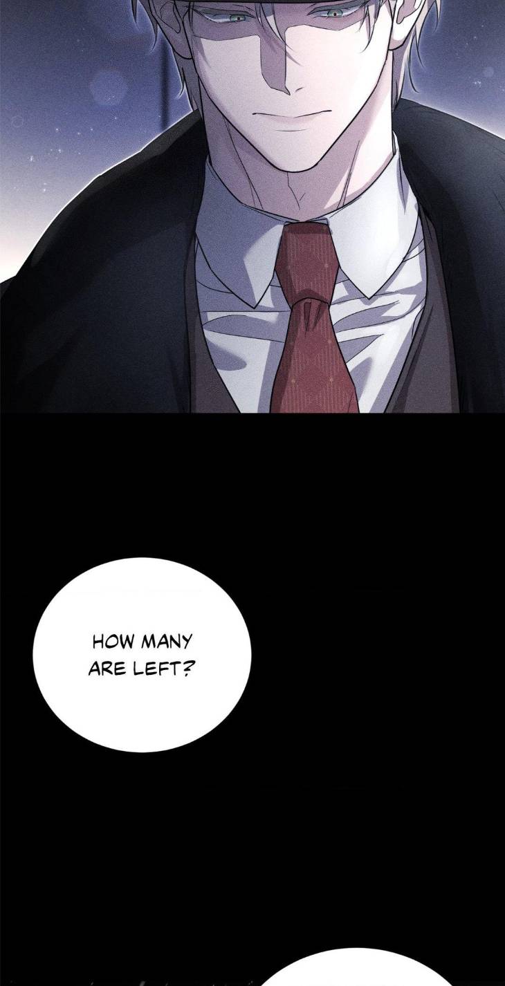 Omerta-By-Hickok-Eng page 11