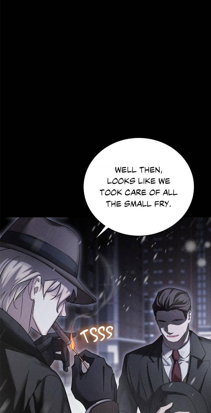 Omerta-By-Hickok-Eng page 13