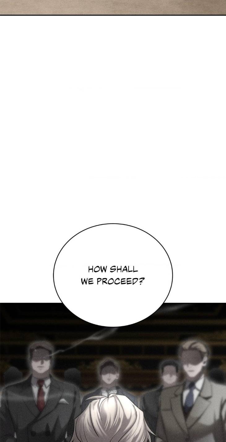 Omerta-By-Hickok-Eng page 22