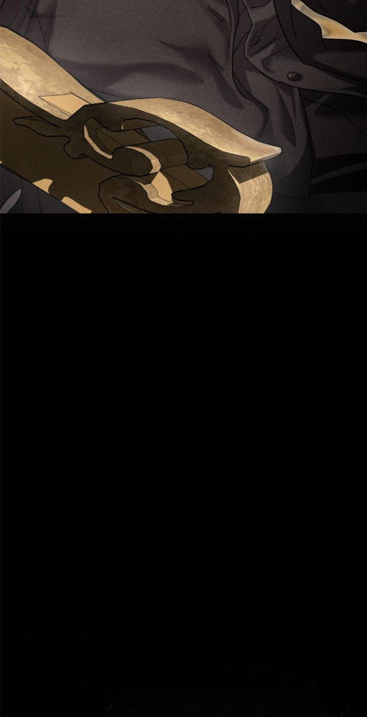Omerta-By-Hickok-Eng page 27