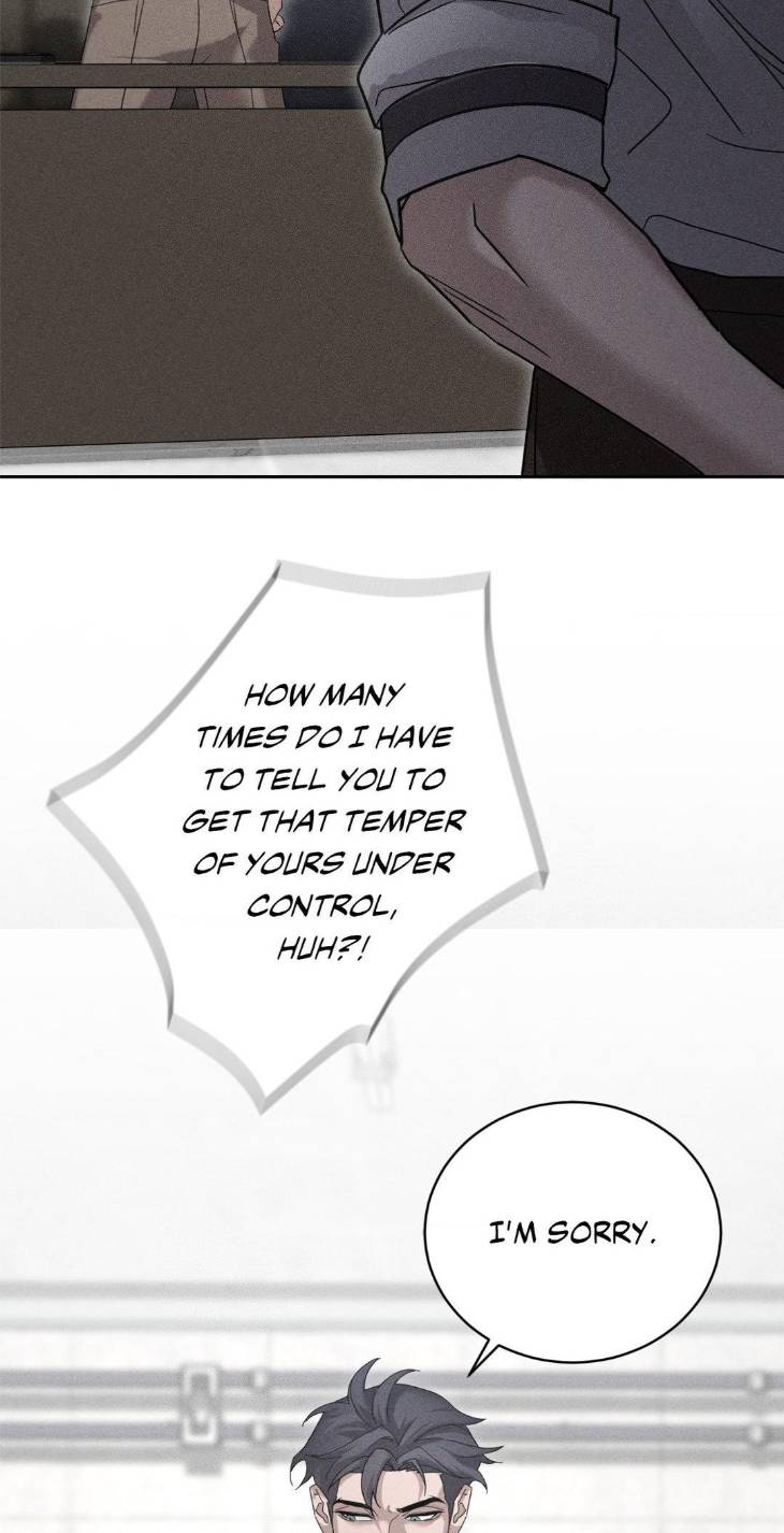 Omerta-By-Hickok-Eng page 30