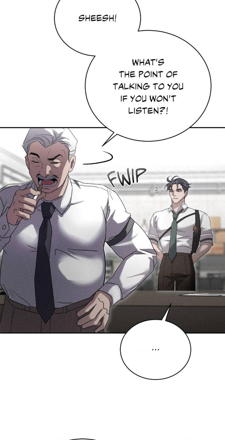 Omerta-By-Hickok-Eng page 32