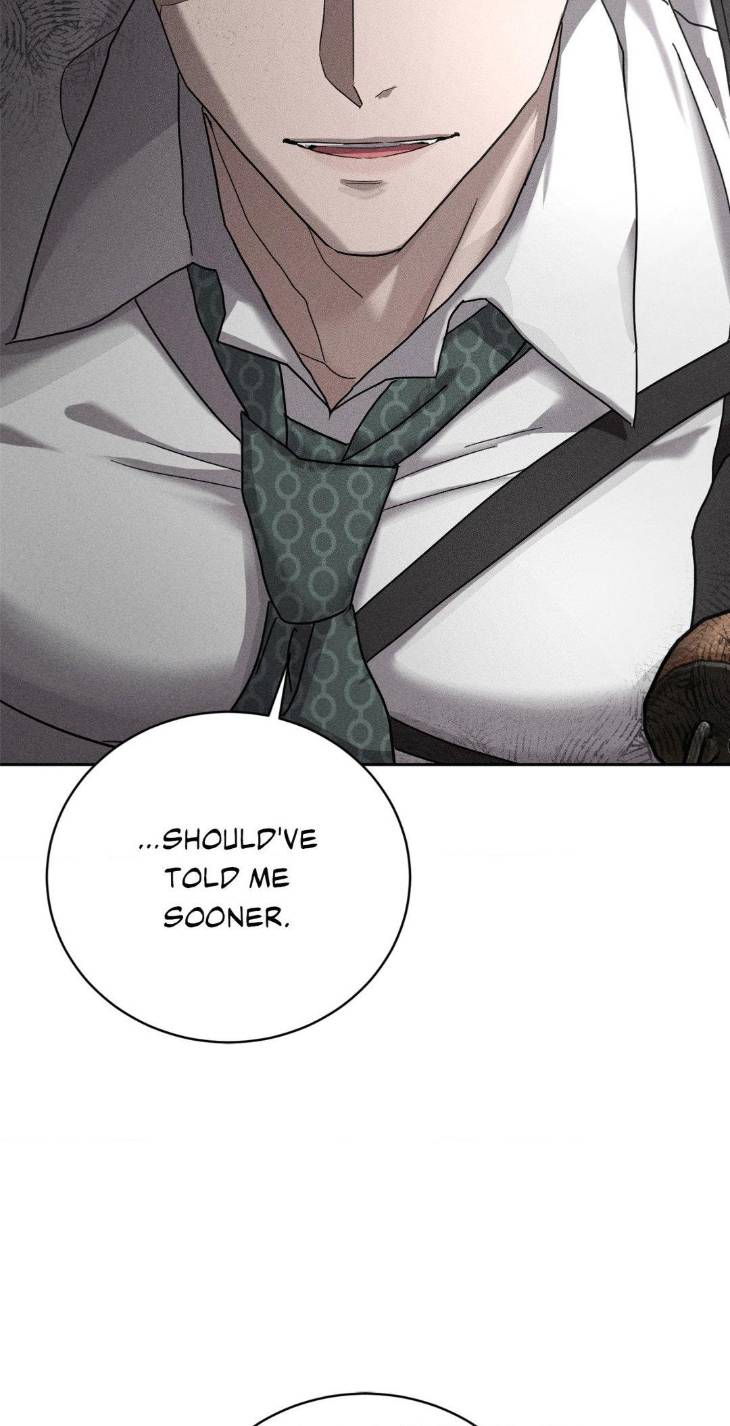 Omerta-By-Hickok-Eng page 38