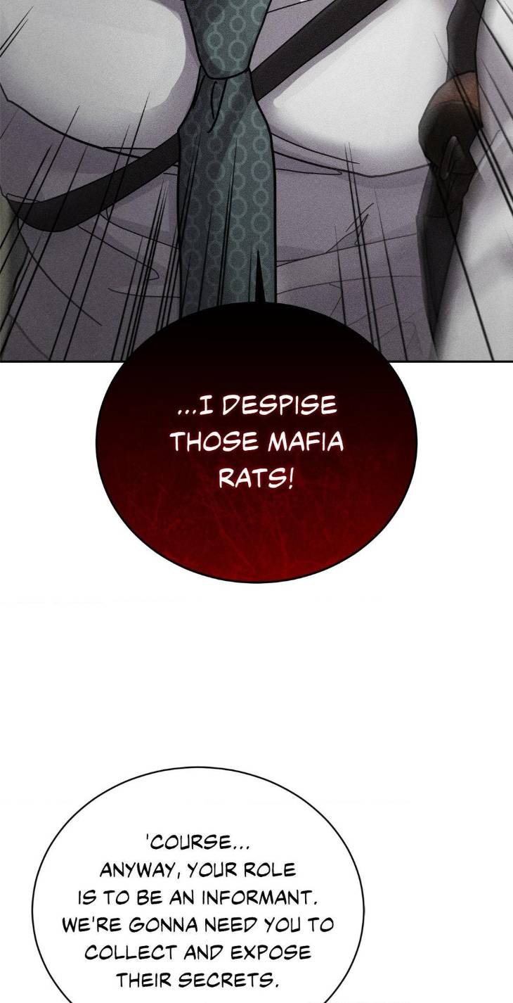 Omerta-By-Hickok-Eng page 40